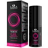 Gel Efecto Calor Intimateline Luxuria - Vortex 30 ml