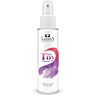 Čistilo Intimateline Luxuria 100ml brez alkohola