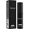 Sprej za sproščanje Intimateline Boyglide 20 ml