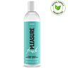 Lubrikant Intimateline Lovee Fresh Pleasure 150 ml