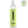 Lubrikant Intimateline Lovee Aloe 150 ml z aloe vero