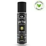 Lubrikant Intimateline Pina Colada 60 ml z okusom