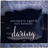 Serum Intimate Earth Daring 3 ml za sproščanje
