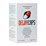 Pills Delaycaps Morningstar Pharma za boljši nadzor