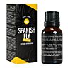 Afrodizijak Morningstar Pharma Devils Candy 15 ml