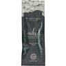 Intimate Earth olje za masažo Naked 30 ml