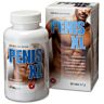 Kapsule COBECO PENIS XL za povečanje moči