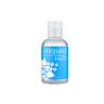 Lubrikant Sliquid Naturals H20 125ml z naravno formulacijo