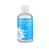 Lubrikant Sliquid Naturals H20 255ml | Naravno vlaženje