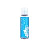 Lubrikant Sliquid Naturals H20 59ml