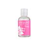 Lubrikant Sliquid Naturals Sassy 125 ml z gosto bazo