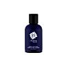 Lubrikant Sliquid Satin Moisturiser 125 ml