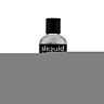 Lubrikant Sliquid Naturals Silver 125 ml