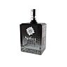 Lubrikant Sliquid Naturals Silver 100ml