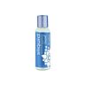 Lubrikant Sliquid Blue Raspberry 59ml