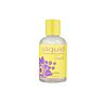 Lubrikant Sliquid Swirl Lemonade Pina Colada