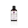 Lubrikant Sliquid Natural Gel 255ml z organskimi sestavinami