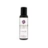 Lubrikant Sliquid Organics Ultra gost 59ml