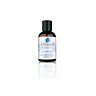 Lubrikant Sliquid Organics 125ml za naravno vlažnost
