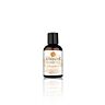 Lubrikant Sliquid Organics Sensations 125ml