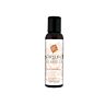 Lubrikant Sliquid Organics Sensations 59ml