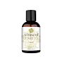 Lubrikant Sliquid Organics Silk 125ml | Hibridna rešitev