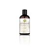 Lubrikant Sliquid Organics Silk 255ml hibrid
