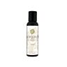 Lubrikant Sliquid Organics Silk 59ml z naravnimi sestavinami