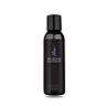 Lubrikant Sliquid Ride Silk Hybrid 125ml