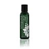 Lubrikant Sliquid Soul 59ml z naravnimi olji