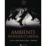 Swinger ali liberalno okolje