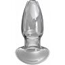 Analni dilator Anal Fantasy Elite Collection M