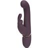 Vibrador Cincuenta shades liberados Come to Bed