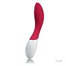 Vibrator Lelo Mona 2 | Dvojna stimulacija in vodoodporen