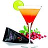 Voulez-vous aceite učinek toplote devorame cosmopolitan 15ml
