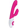 Vibrator Nalone Dancer SoundWave z zvokom