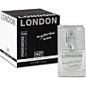 Parfum HOT London Mysterious 30ml za moške