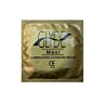 Kondomi Glyde Vegan 100 Bulk pack Extra dolgi in široki