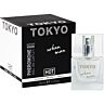 Parfumsko olje HOT Tokyo Urban 30 ml za moške