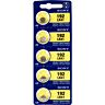 Sony gumb 1.5v (5x 1) lr 41