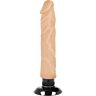 Masturbator Basecock Realistic 20cm z realističnim otokom