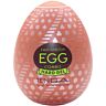 Masturbator Tenga Jajce Combo | Intenzivna stimulacija