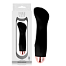Vibrator Dolce Vita One z 7 načini vibracije