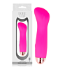 Vibrator Dolce Vita One 7 hitrosti
