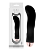 Vibrator Dolce Vita Two z 7 načini vibracij