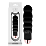 Vibrator Dolce Vita Six - električni in rechargable