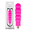 Vibrator Dolce Vita Six z 7 načini vibracij
