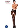 Passion Noir 30DEN Nogavice