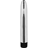 Vibrator Ohmama Klasični 17.5 cm z dobitkom občutkov