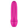 Vibrator B SWISH BMINE CLASSIC Kompakten in vodoodporen